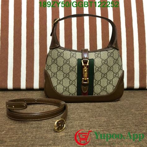 yupoo aliexpress gucci